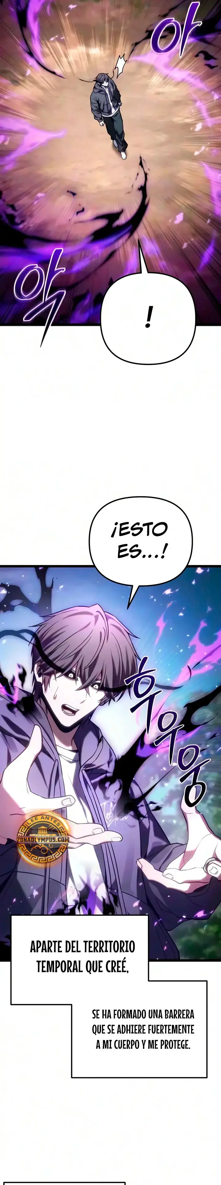 Capitulo 93 page 31