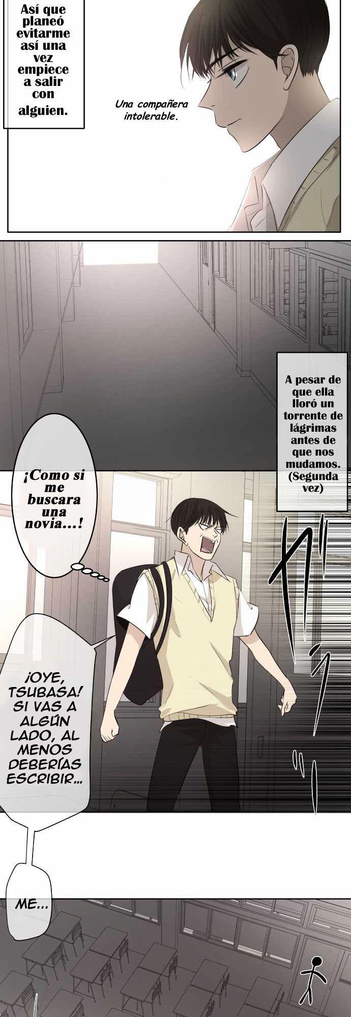 Capitulo 18 page 4