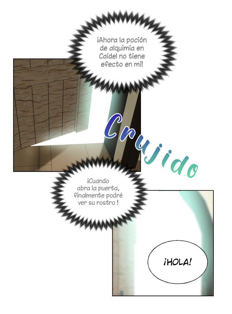 Capitulo 17 page 45
