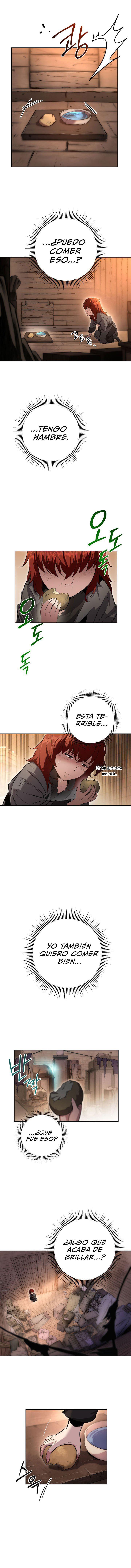 Capitulo 3 page 23