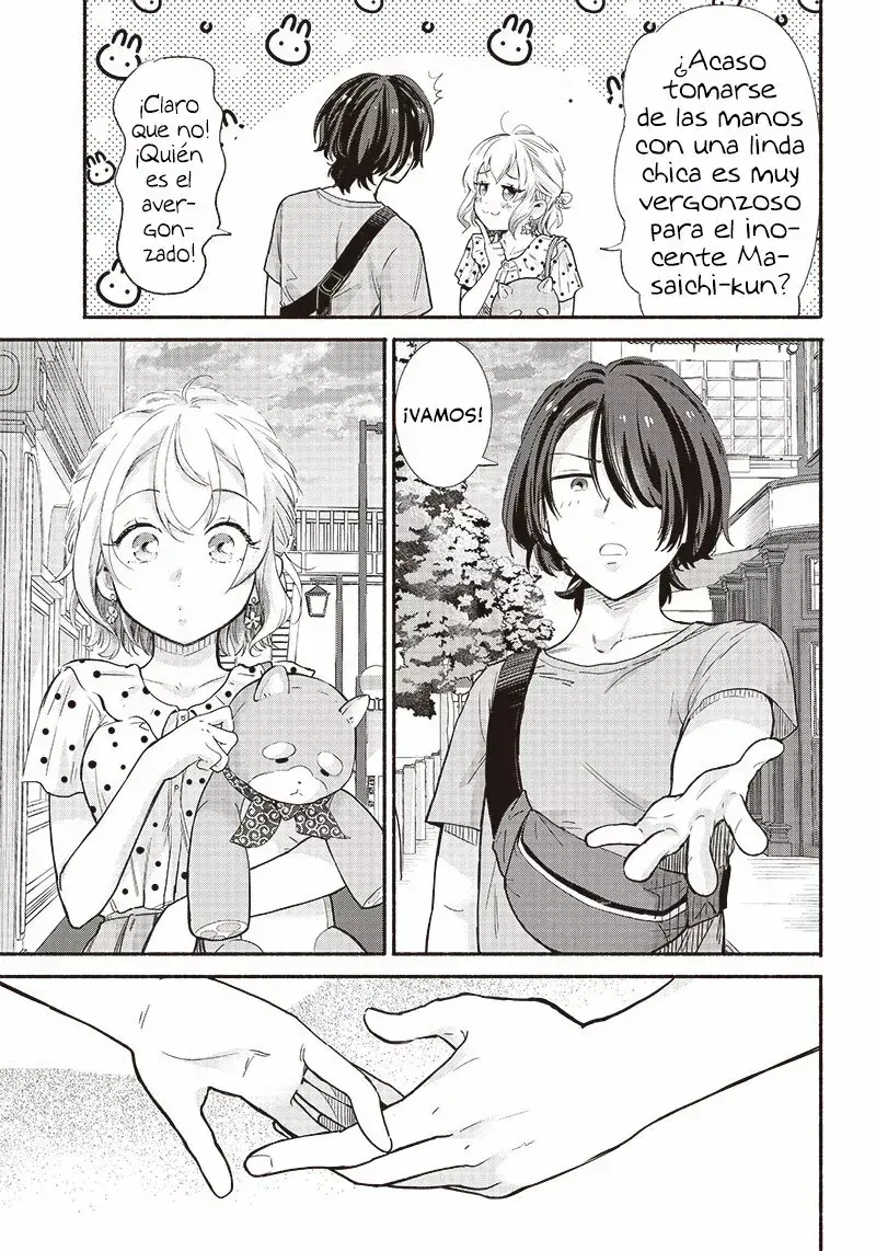 Capitulo 9 page 15