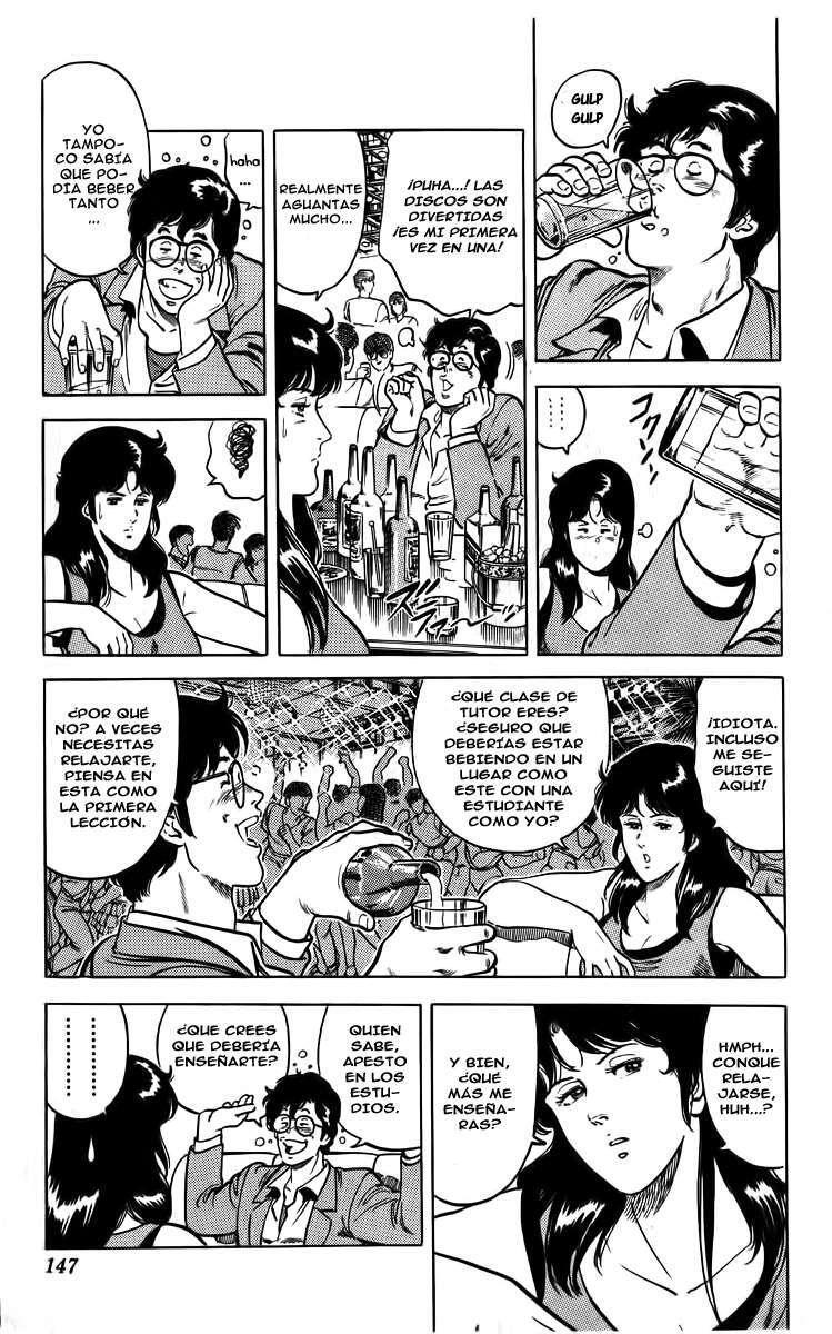 Capitulo 8 page 14