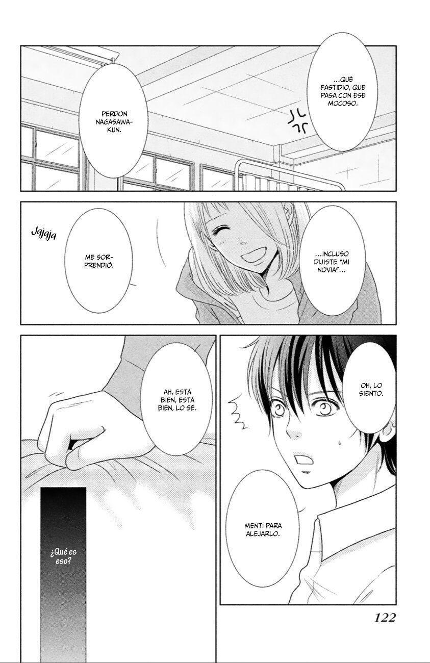 Capitulo 11 page 43