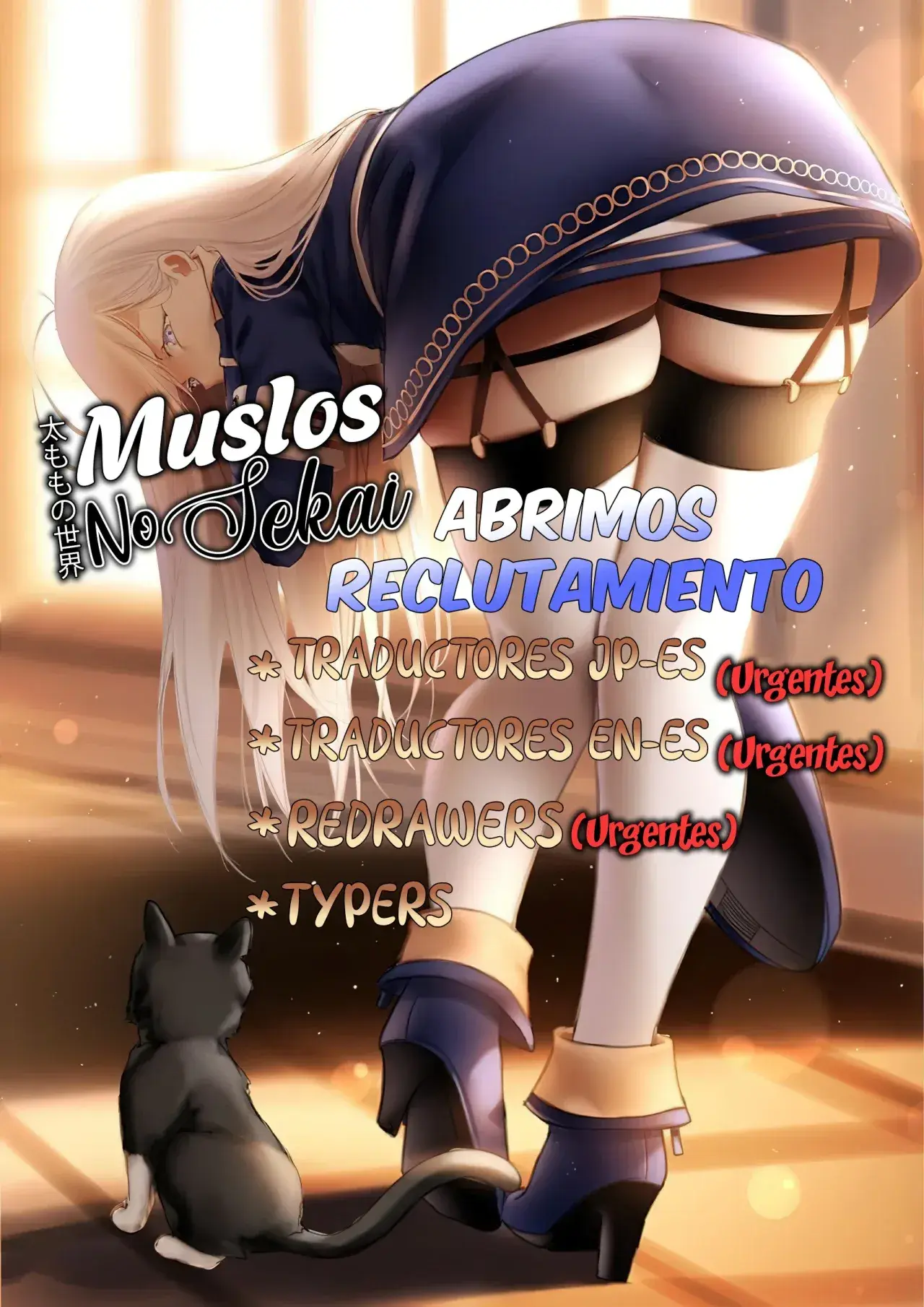 Capitulo 15 page 33