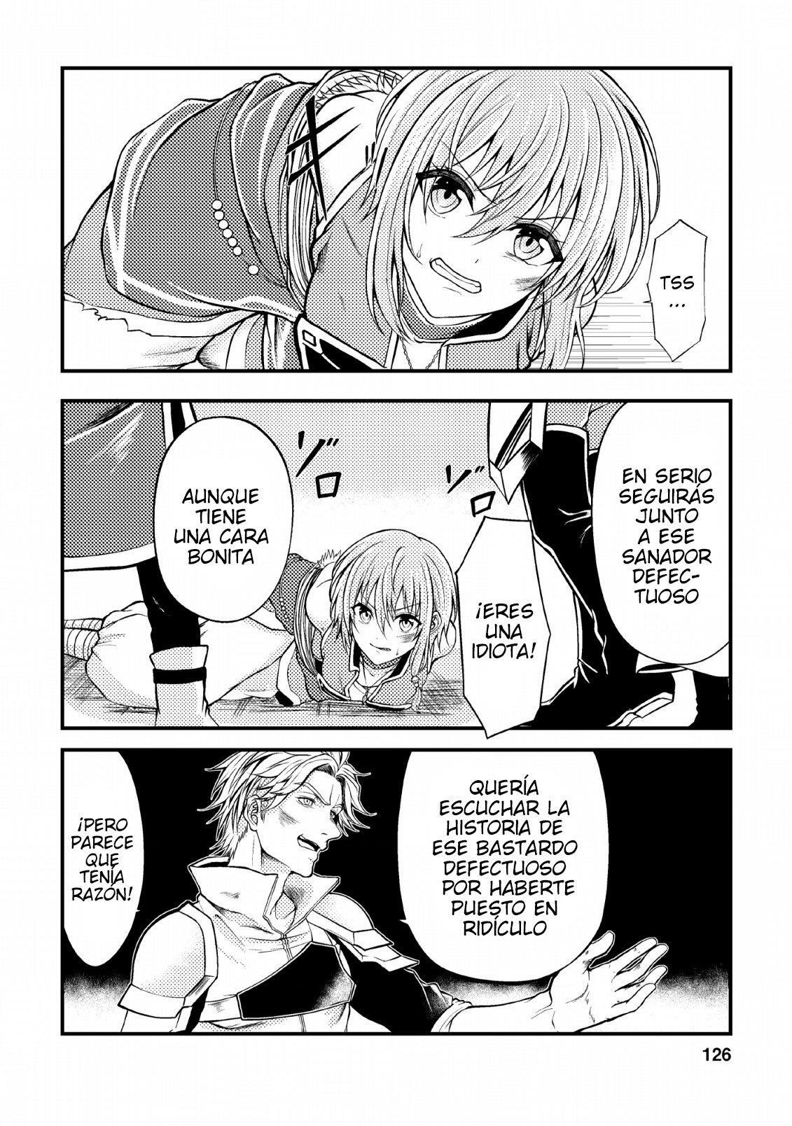 Capitulo 5 page 2