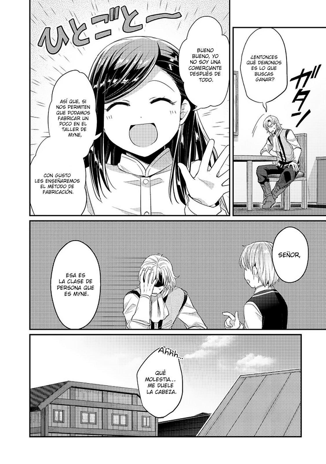 Capitulo 23 page 21