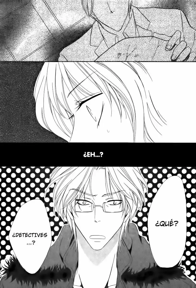 Capitulo 25.1 page 3