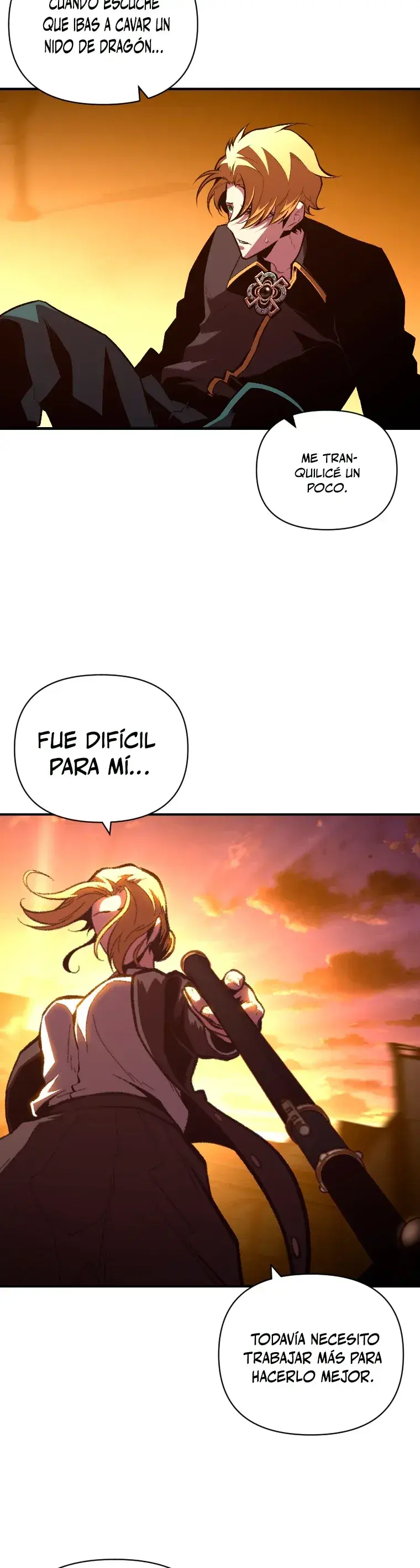 Capitulo 49 page 16
