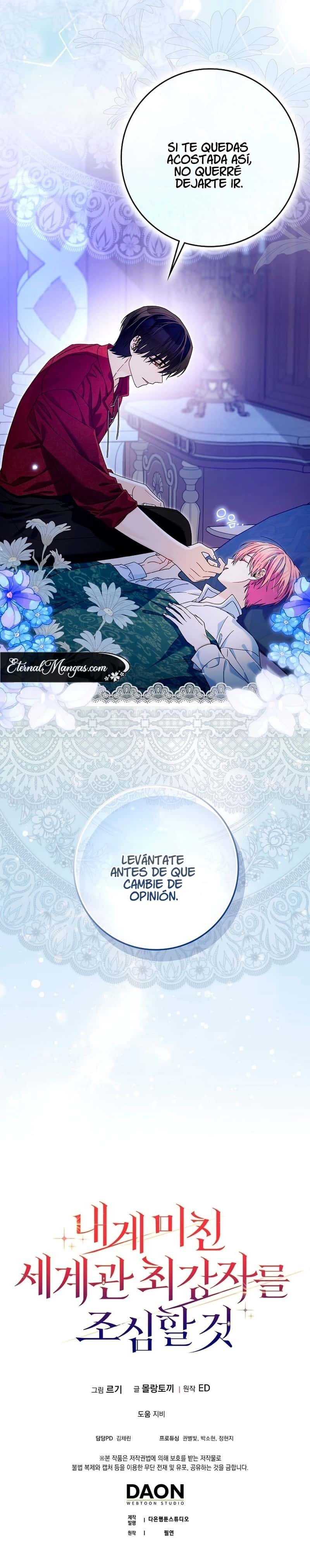 Capitulo 46 page 4