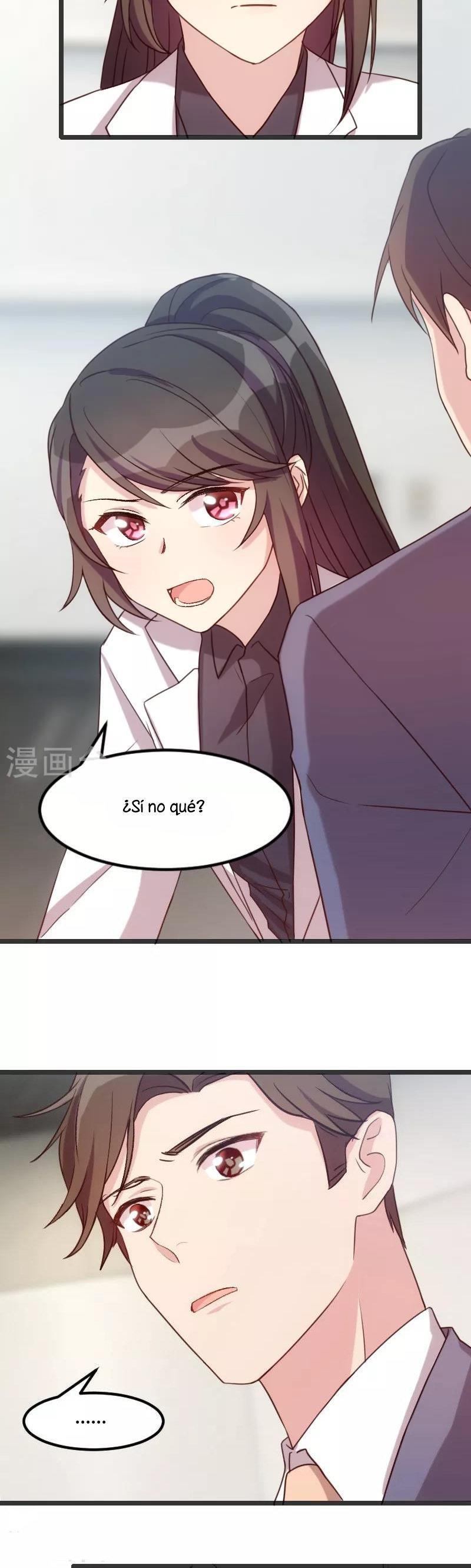 Capitulo 18 page 9