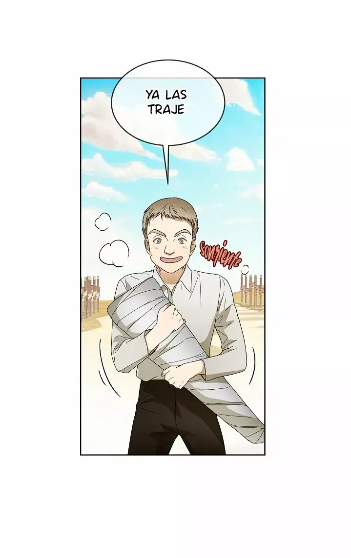 Capitulo 10 page 50