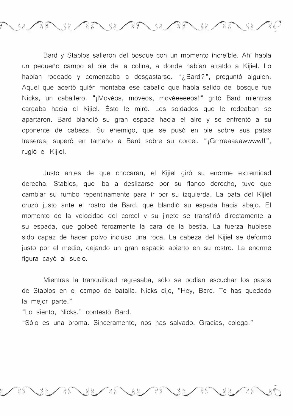 Capitulo 22 page 37