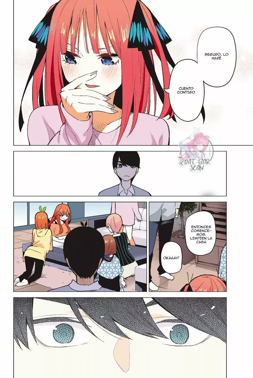 Capitulo 48 page 10