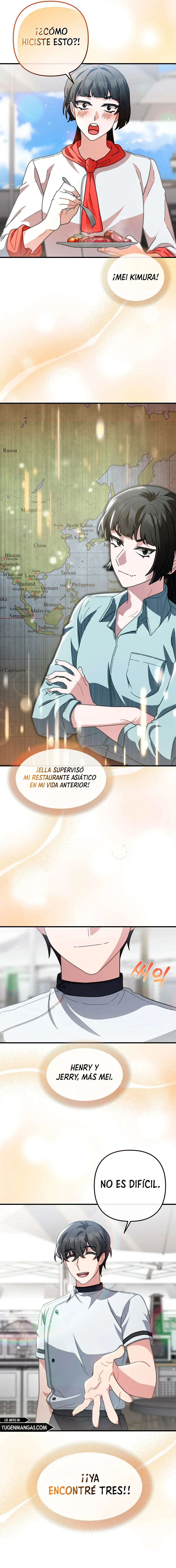 Capitulo 25 page 17