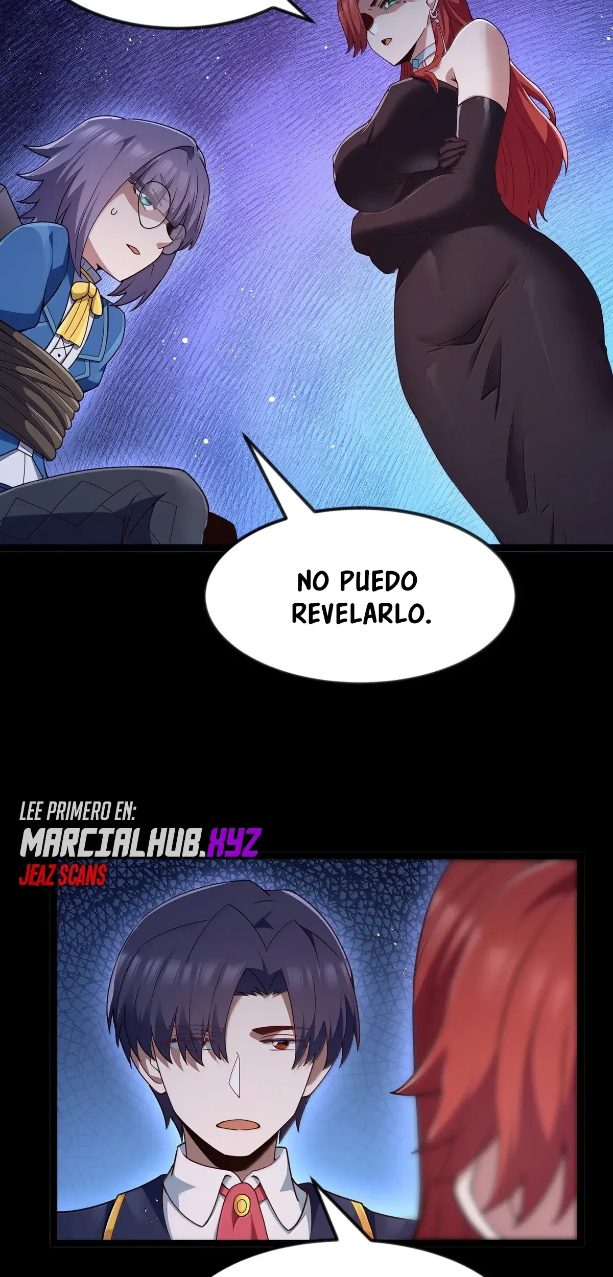 Capitulo 88 page 41
