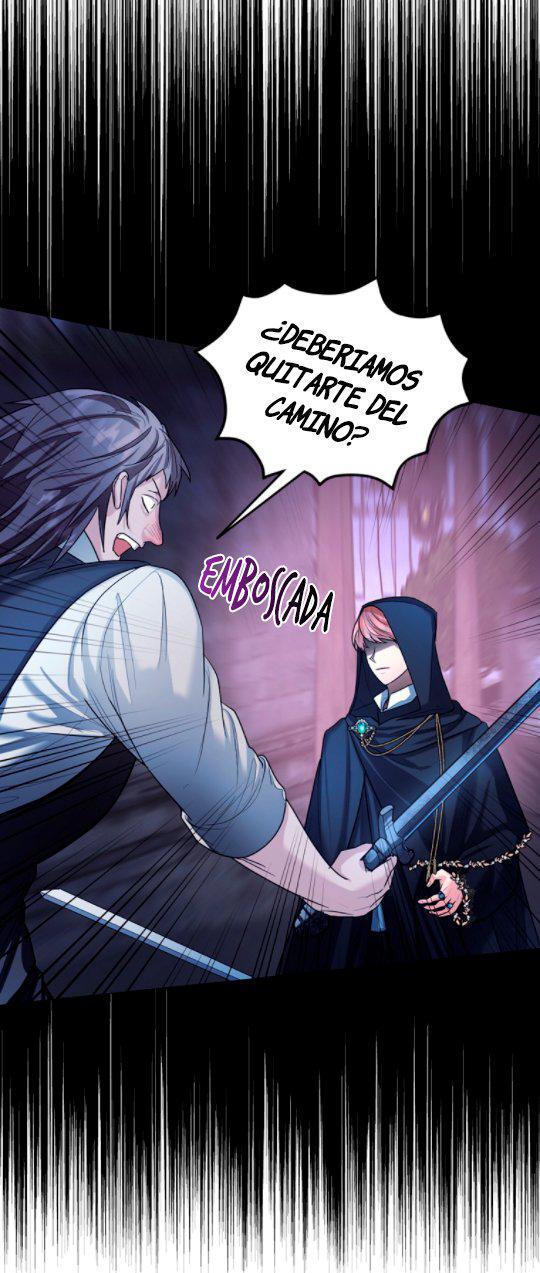 Capitulo 24 page 39