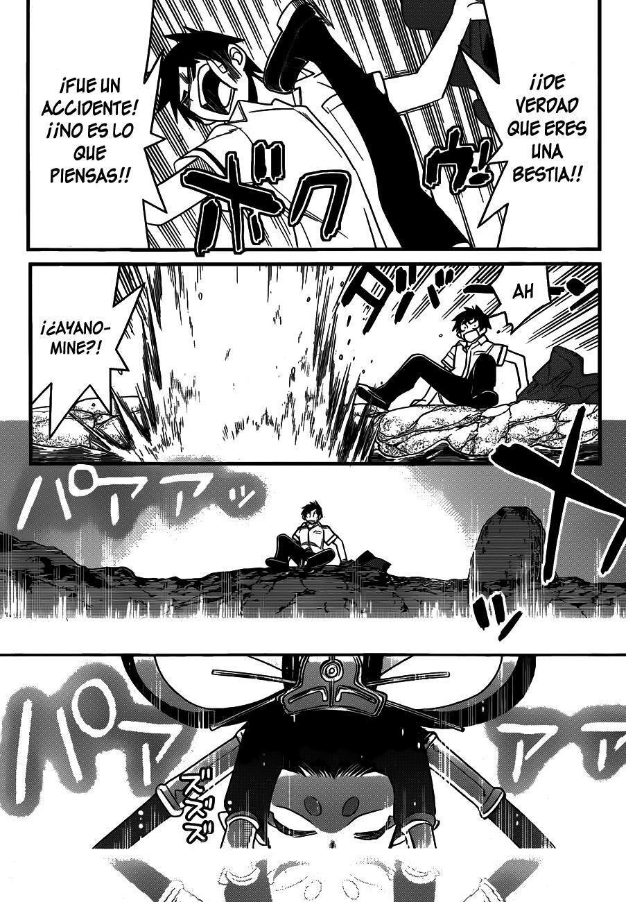 Capitulo 1 page 34