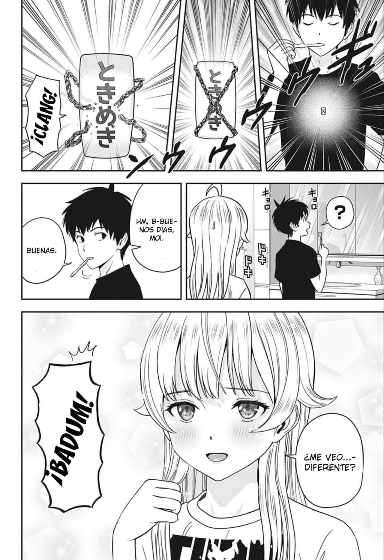 Capitulo 31 page 7
