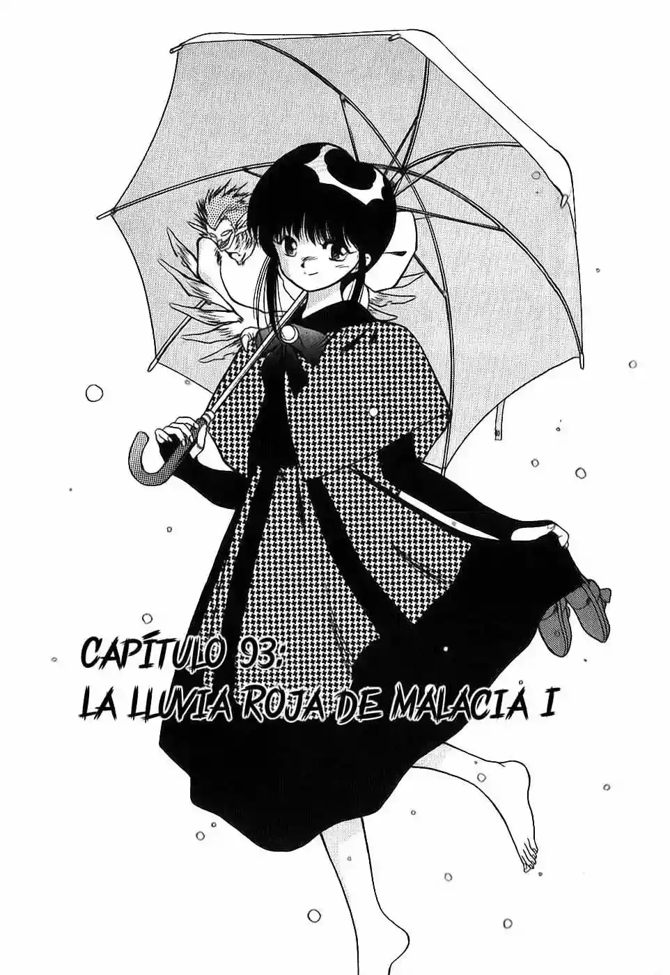 Capitulo 145 page 2
