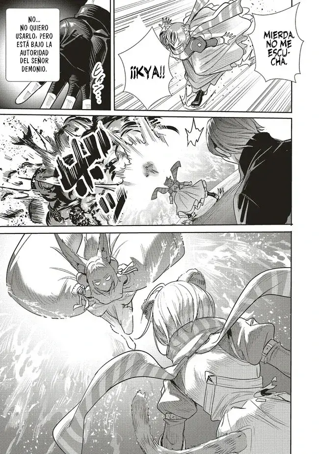 Capitulo 17.20 page 16