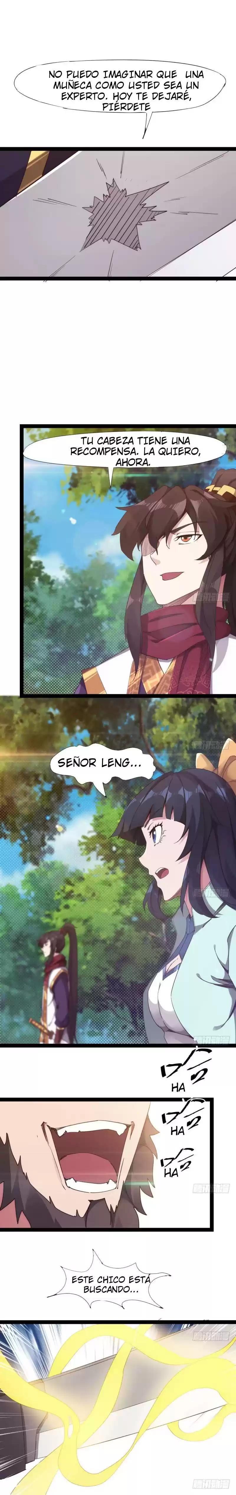 Capitulo 10 page 17