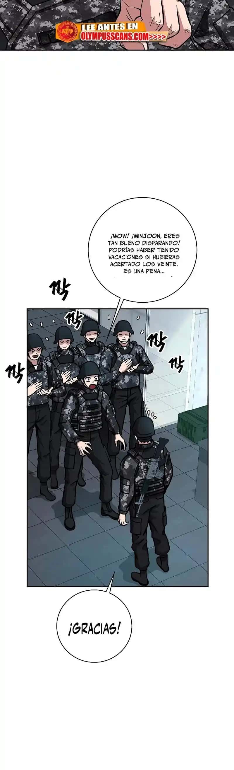 Capitulo 9 page 37