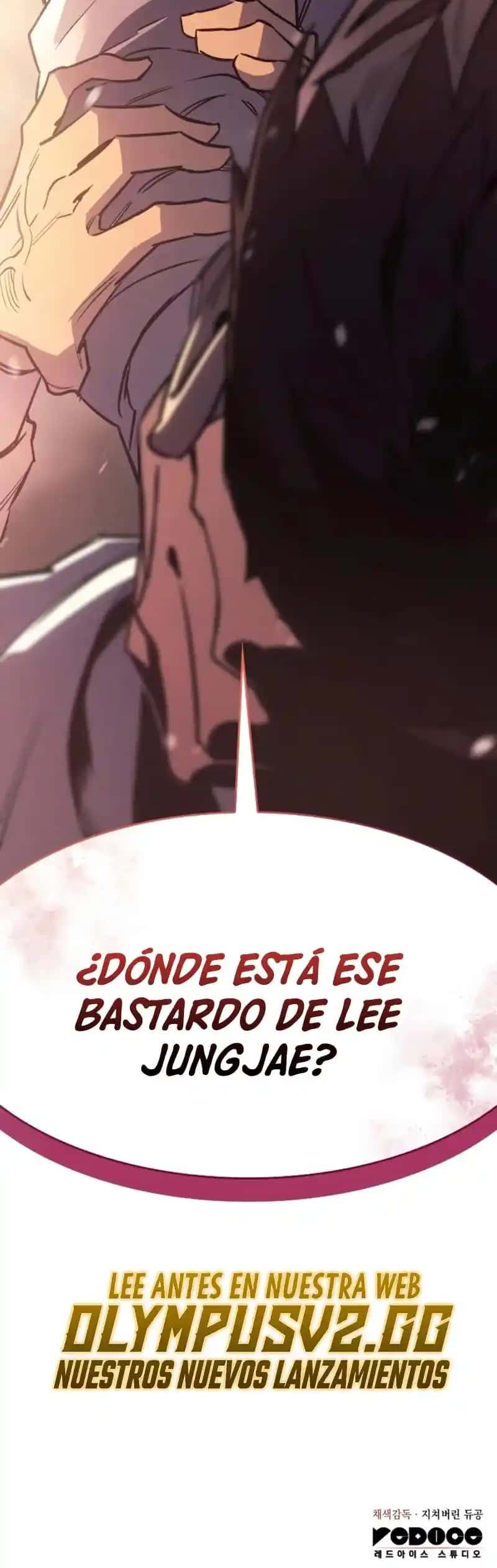 Capitulo 9 page 84