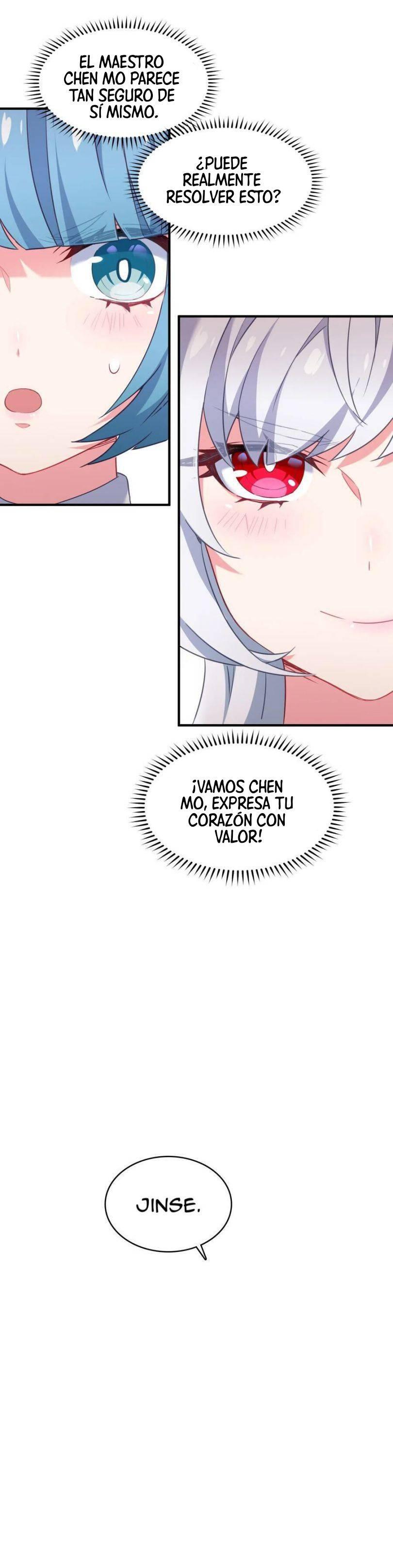 Capitulo 22 page 10