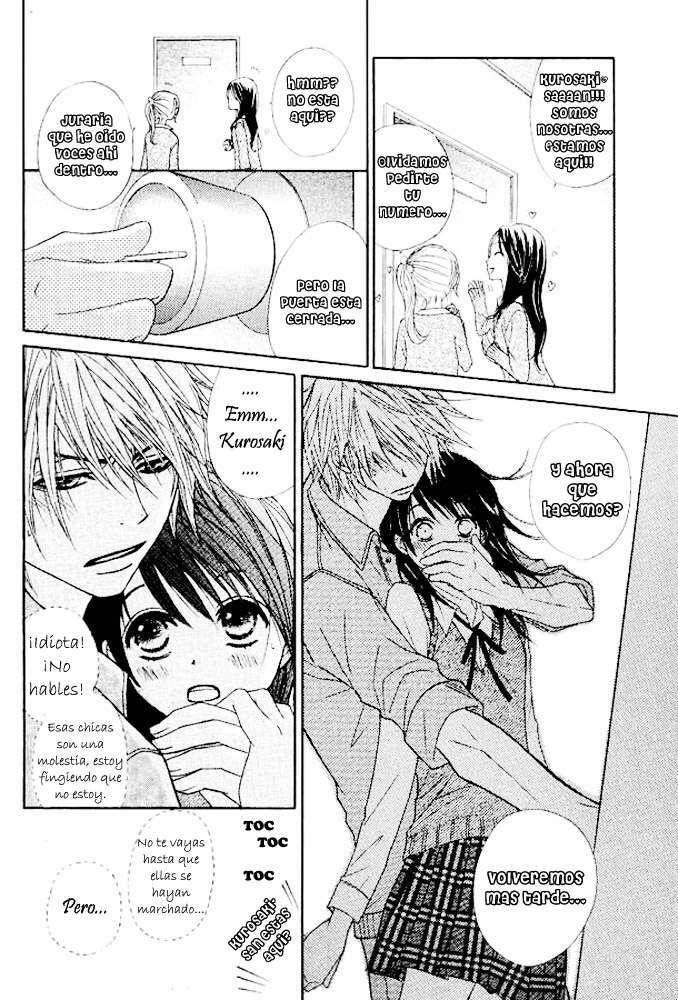 Capitulo 22 page 22