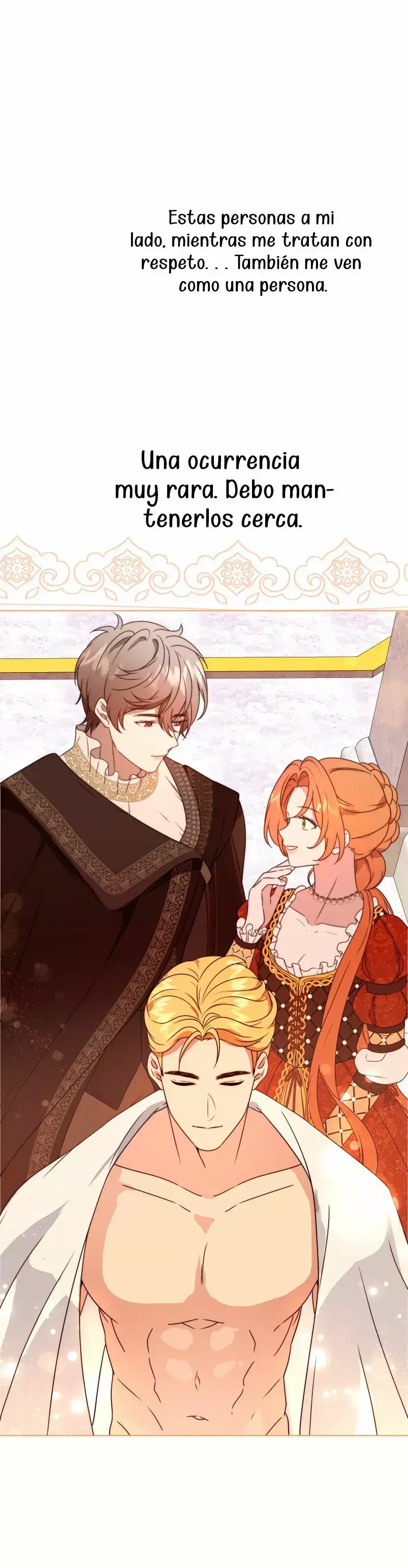 Capitulo 20 page 30