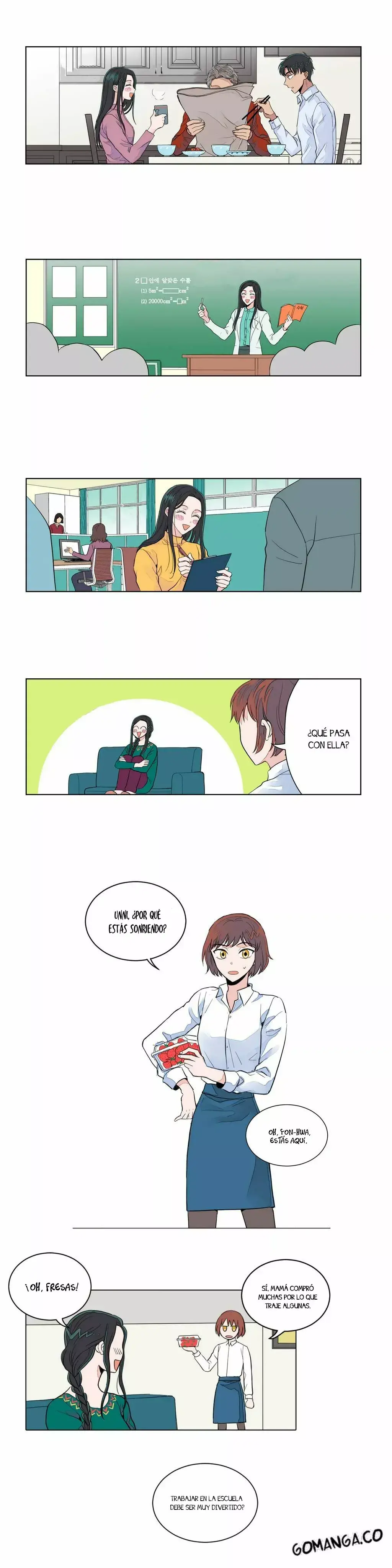 Capitulo 4 page 4