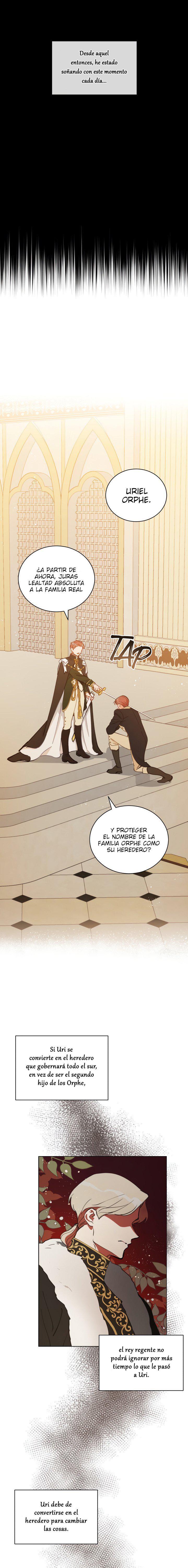 Capitulo 33 page 11