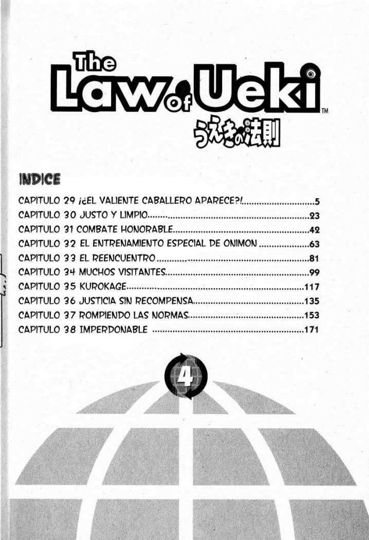 Capitulo 29 page 1