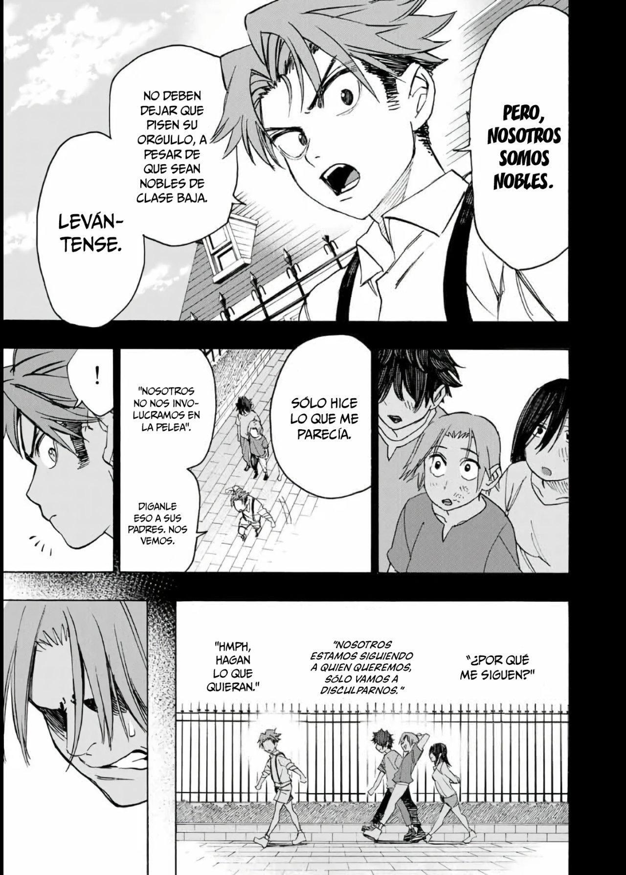 Capitulo 18 page 8