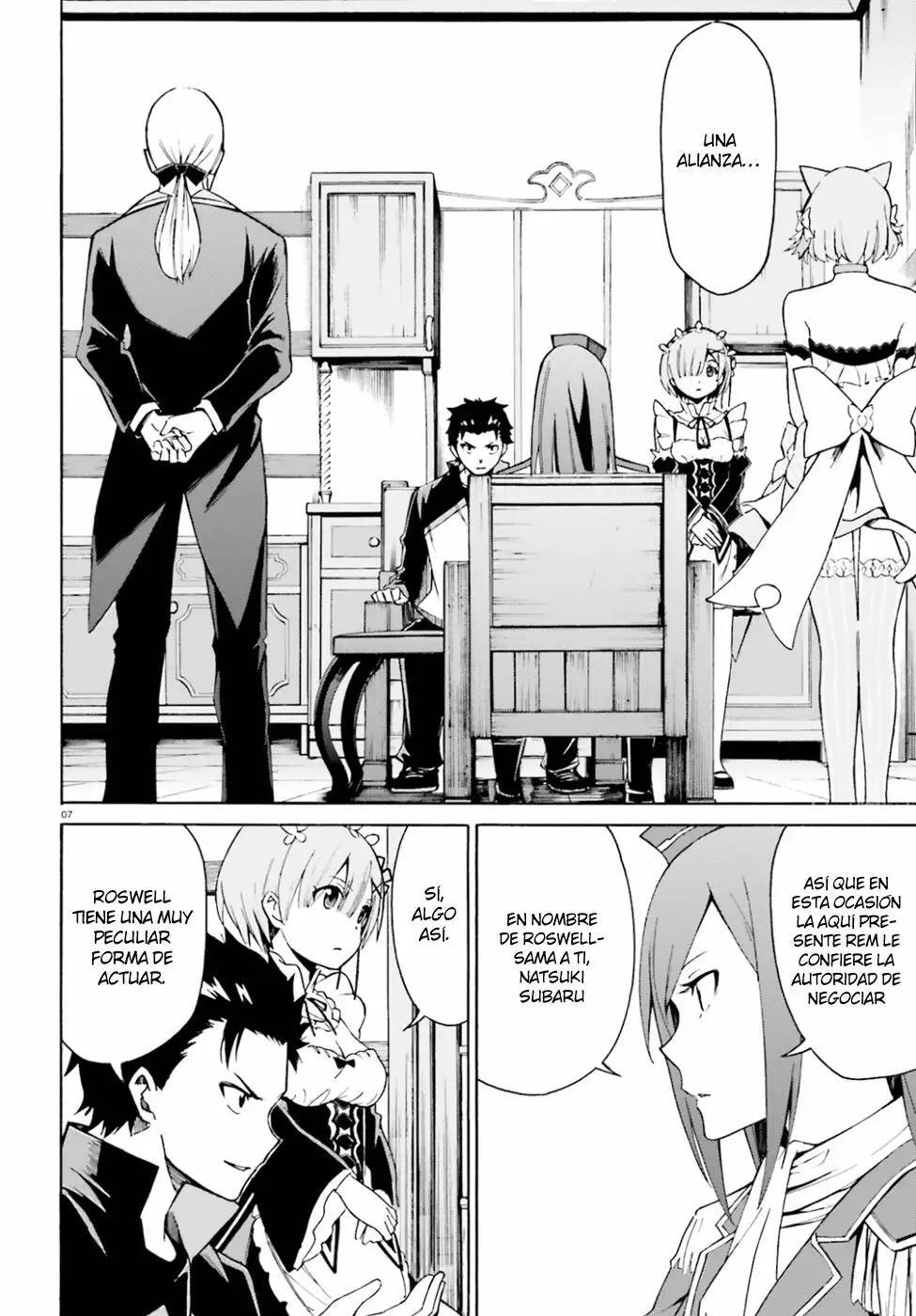 Capitulo 23 page 8