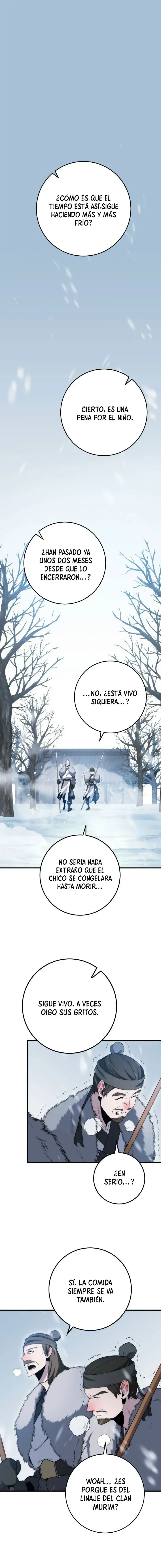 Capitulo 4 page 3