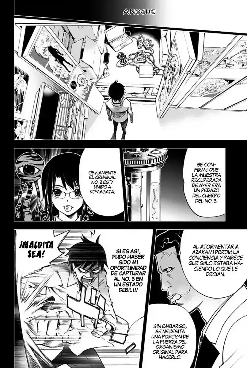 Capitulo 4 page 10