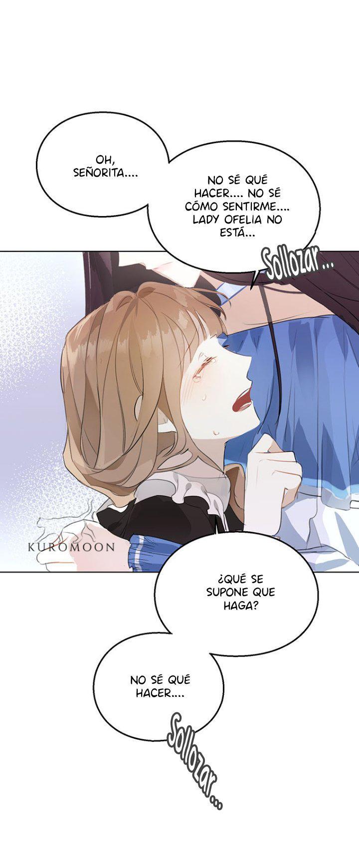 Capitulo 4 page 39