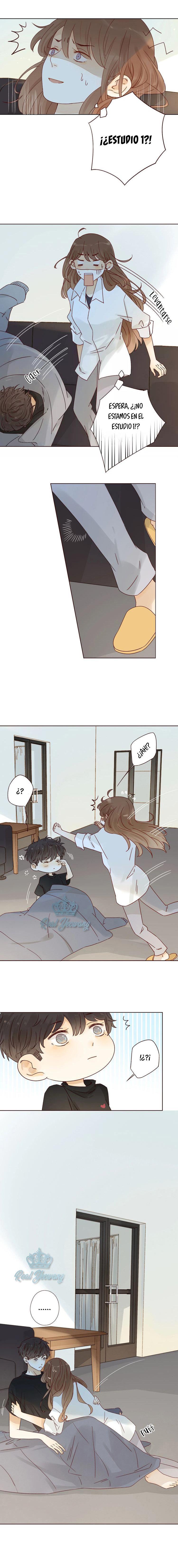 Capitulo 14 page 5