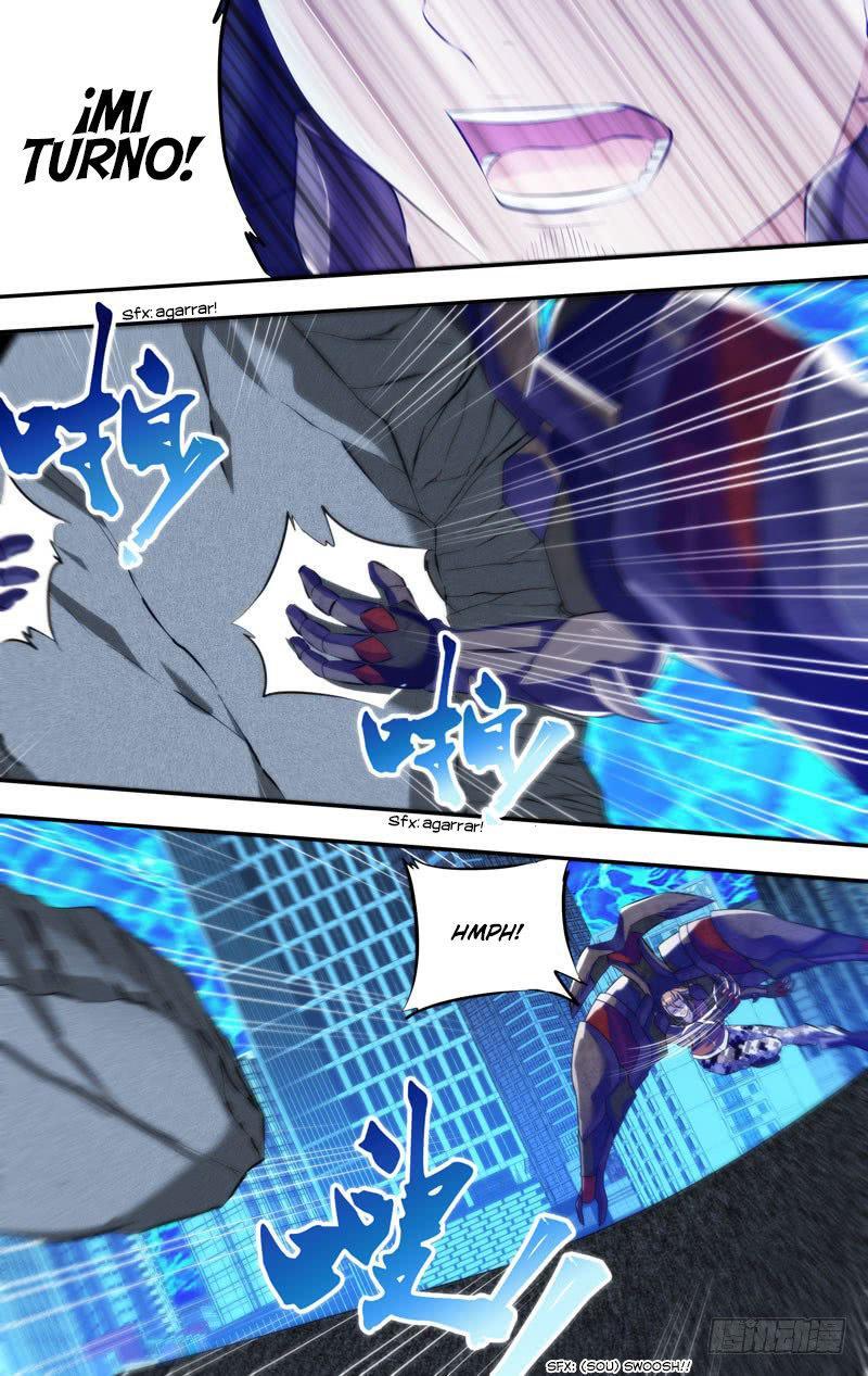 Capitulo 87 page 8