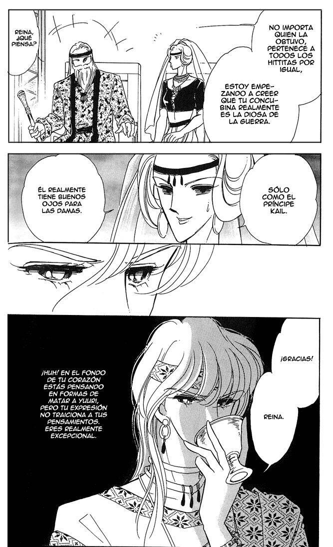 Capitulo 9.02 page 13