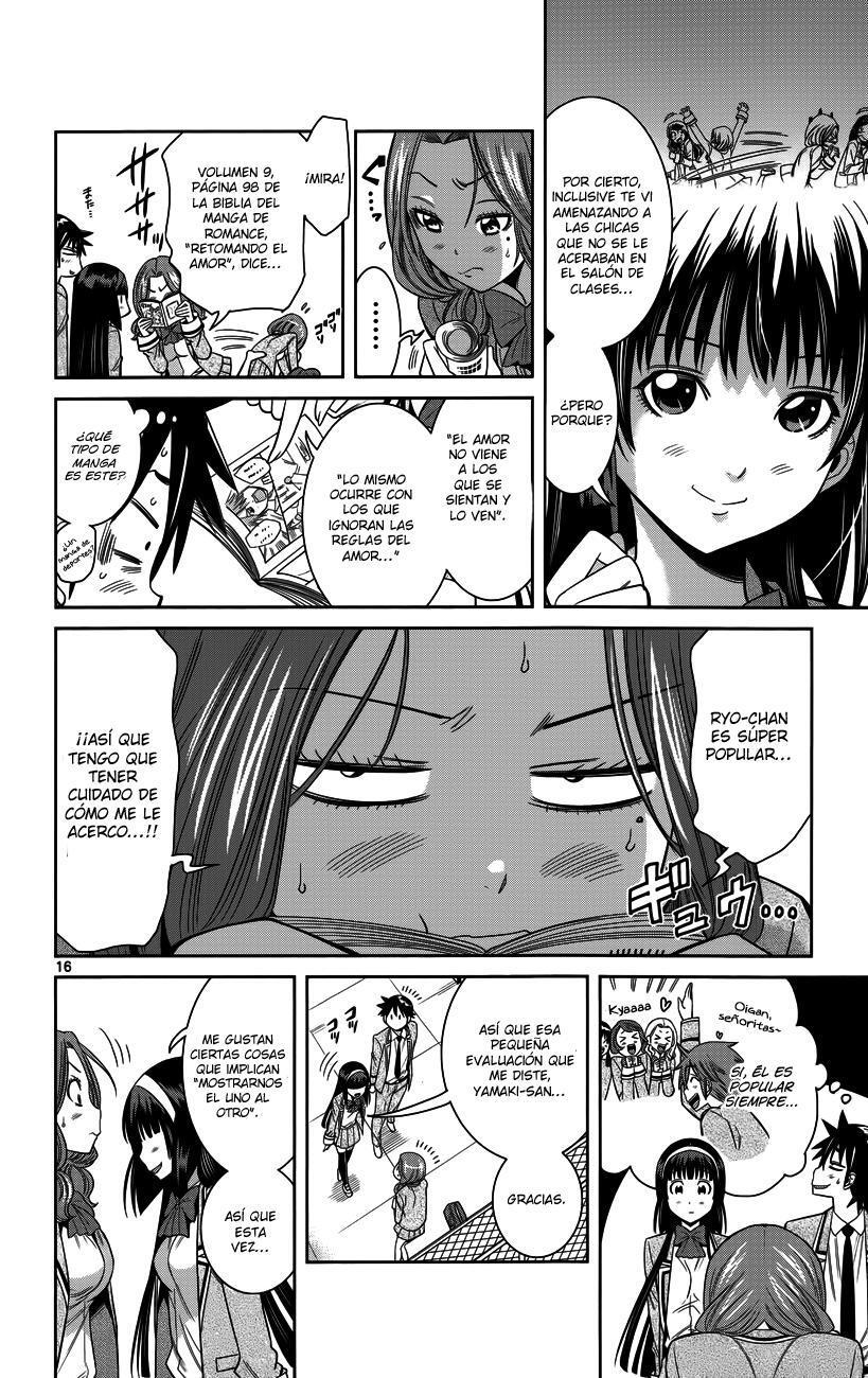 Capitulo 24 page 18