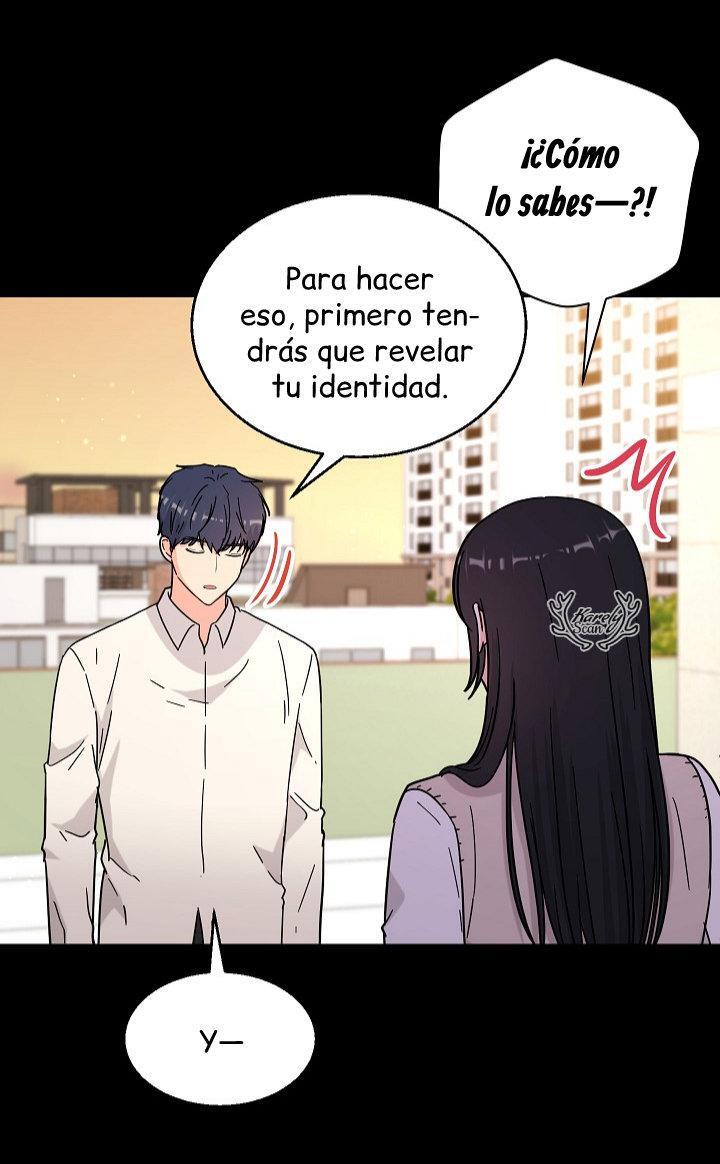 Capitulo 34 page 43