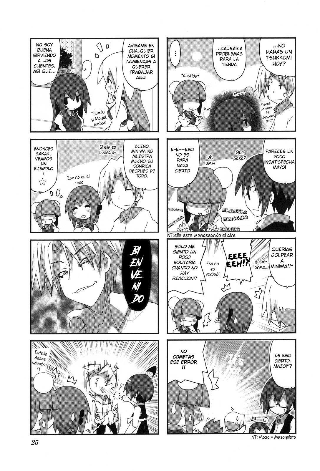 Capitulo 47 page 4