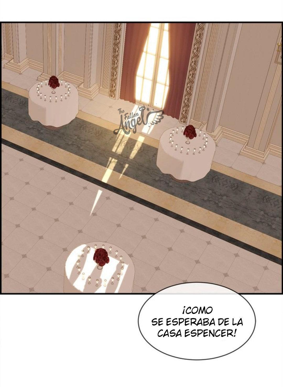 Capitulo 25 page 42