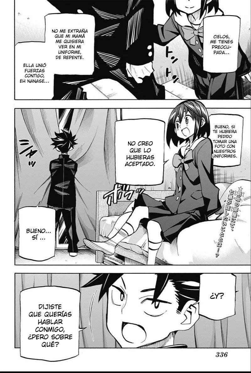 Capitulo 23 page 3