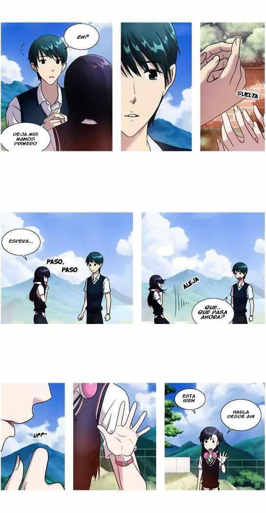 Capitulo 7 page 15