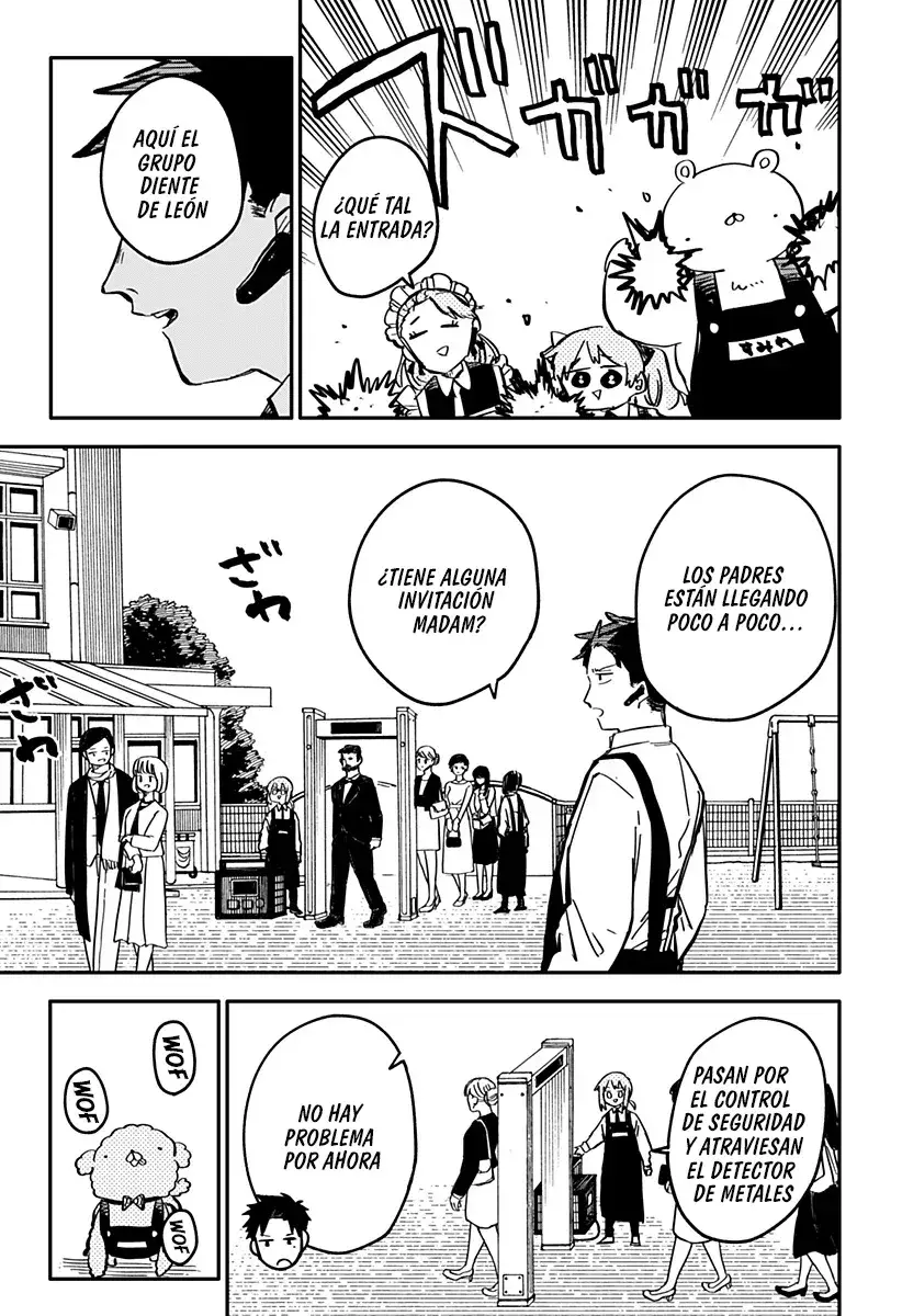 Capitulo 45 page 7