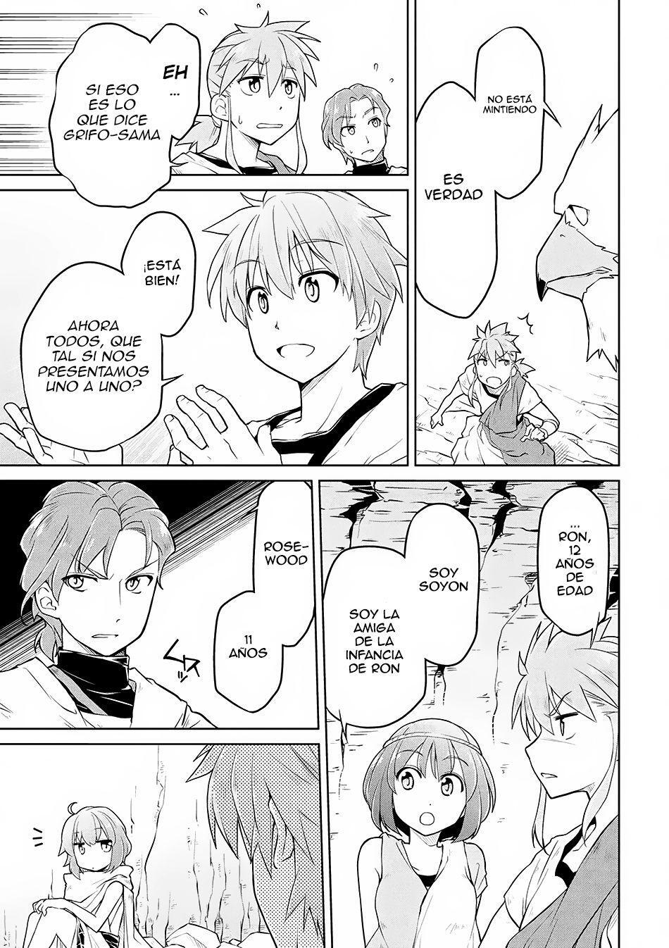 Capitulo 2 page 14