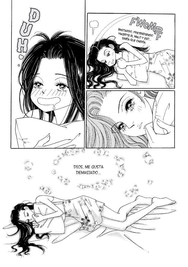 Capitulo 27 page 15